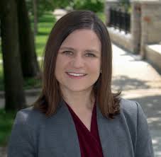 Neida Morales' Arc to Justice fellowship at S.J. Quinney College of Law  marks a significant step in her mission to bring diversity to the legal  profession. Her story, from aspiring law student