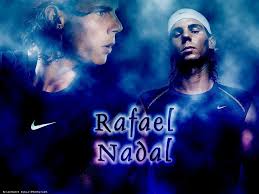 Polish your personal project or design with these rafael nadal transparent png images, make it even more personalized and more attractive. Rafael Nadal Wallpapers Wallpaper Cave