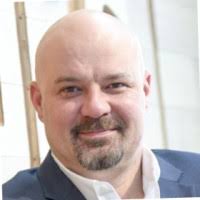 60+ "Halencak" profiles