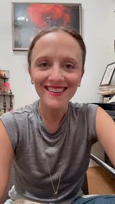 Right now, more than ever, I'm leaning into music to find moments of joy,  connection, and purpose. LA Phil's Noon to Midnight: Field Recordings ☀️🌗  will be a day of celebration. Here