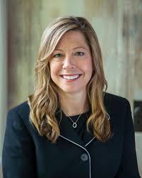 Joy Lytle's Instagram, Twitter & Facebook