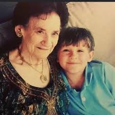 Blaine Roy & Second Wind