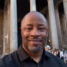 Leon Johnson Photography