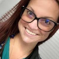 Kathryn Buckner's Instagram, Twitter & Facebook