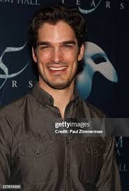 155 Paul Schaeffer Fotos und hochauflösende Bilder