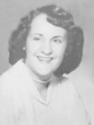 Regina Bethel's Instagram, Twitter & Facebook