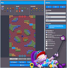 Players and clubs profiles with trophy statistics. Pixel Crux Publicacoes Facebook