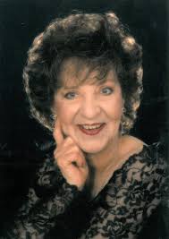 Evelyn Jones-Keller Obituary