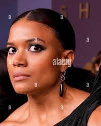 Brooklyn Middleton's Instagram, Twitter & Facebook