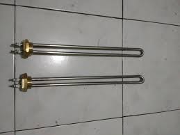 Kamu bisa menemukan penjual pemanas air ariston dari seluruh indonesia yang terdekat dari lokasi & wilayah kamu sekarang. Jual Elemen Heater Elemen Pemanas Water Heater Di Lapak Cv Rafi Jaya Teknik Heater Bukalapak