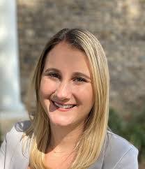 Sarah Rawlings's Instagram, Twitter & Facebook