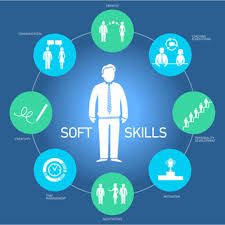 The Hard Facts About Soft Skills Vdc