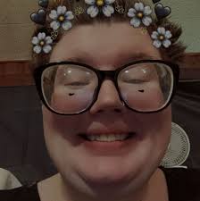 Gajhia Lavender Anne Colvin