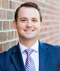 Thank you to our 2018 Sponsors and Advertisers! 2 0 1 8 M E M B E R S H I P  R O S T E R • Q U A R T E R 3