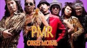 Chords For Pmr Yang Hujan Turun Lagi