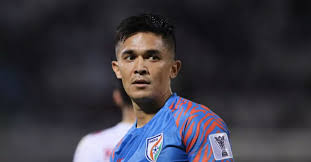 The score includes qualifying matches for continental finals find here the most recent update of the fifa men's world ranking (may 27, 2021). Indian National Football Team How Can We Be Top 10 In Asia
