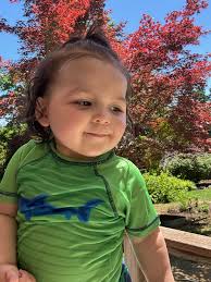 Hello suffield, I was wondering if anyone has some bottles and cans they  can donate? I returned to work since having my son 5 months ago and I am  struggling with gas