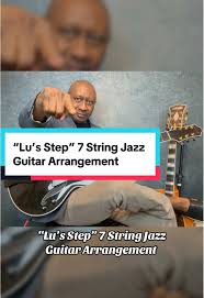 Drop 2 Chords Are Made For The Guitar 🎸! #drop2 #chords #guitarchord...