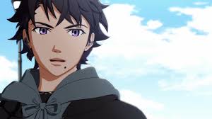 The Tesla Note Anime Is SILVER Wrapped in TRASH