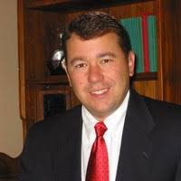 Lipsey: Employee Directory