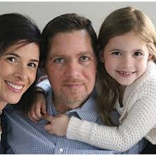 Anthony Senerchia's Instagram, Twitter & Facebook