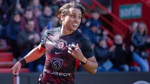 News source: Eurosport