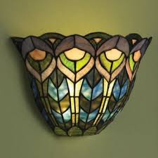 Possini euro design modern wall light sconce pocket warm amber art glass hardwired 13 high fixture for bedroom bathroom hallway. Battery Operated Wall Lights You Ll Love In 2021 Visualhunt