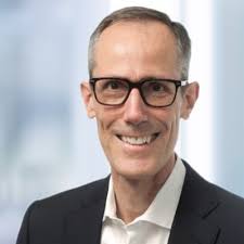 hsbc #strongertogether