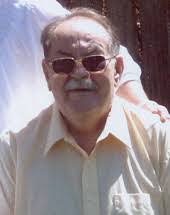 Obituary information for Weber 'Mick' Lynn Eggers