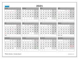Alle ferientermine & feiertage in bayern auf einen blick. Kalender Bayern 2021 Zum Ausdrucken Michel Zbinden De