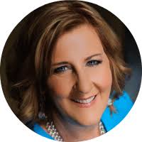 RTLP #050: Pamela Slim, Author, Body of Work