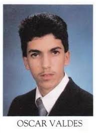 Class of 1993 (South Miami High School)