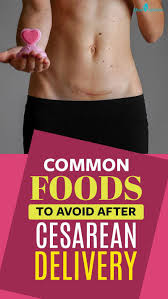 pin on womens health