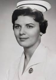 Marlene Rose Whitney Obituary 2023