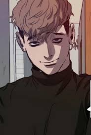 We did not find results for: Pin On Anime