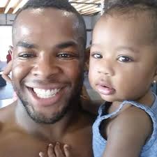 theguythatworkout (@5meeks) · Instagram photos and Reels