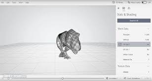 One photo viewer for windows 10. 3d Viewer Download 2021 Latest