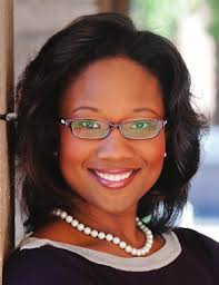 TWEETS ABOUT UTSA PARKING: