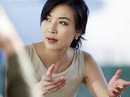 Compare Executive Resume, CV, Cover Letter and LinkedIn™ Packages