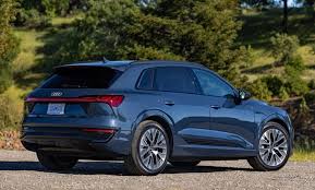 Image result for Galaxy Blue 2023 E-Tron