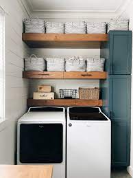 Pin On Cleaning Organizing