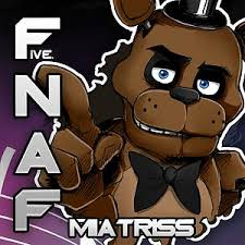 Pasar otras 5 noches en el cuarto juego de este juego en línea de terror. Five Nights At Freddy S 4 Remastered Mp3 Song Download Five Nights At Freddy S 4 Remastered Song By Miatriss Fnaf Vol 1 Remastered Songs 2016 Hungama