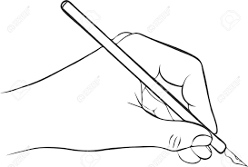 We did not find results for: Writing Hand With Ink Pen Drawing Left Hand Hand Drawn Vector Royalty Free Cliparts Vectors And Stock Illustration Image 53218752