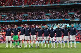 Euro 2020 latest news and updates. R1tszffldcuuvm