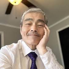 Intersections (18 book series) Kindle Edition