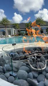 Image result for Vahlia