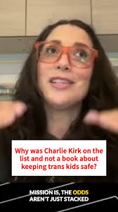 We sold 1,574 copies of Raising Trans Kids by Rebecca Minor in one week —  outselling 8 books