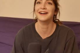 Reg'Art #3 : Mélanie Roy, l'art de lier la mythologie à la féminité