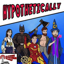 نتیجه جستجوی لغت [hypothetically] در گوگل