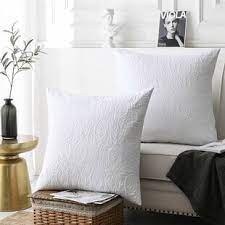 Pillow Cases For Euro Pillows Wayfair Formerly known as csn stores, the company was founded in 2002.
